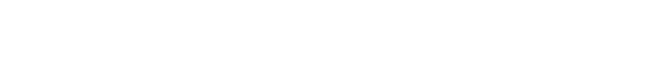 Skulerudsjøen